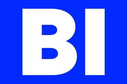 wp-header-logo-24.png