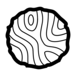 Driftwood Press