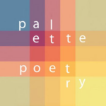 Palette Poetry