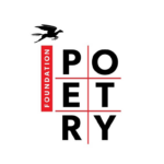 Poetry Foundation