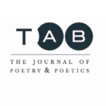 Tab Journal