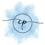 The Paraphraser, LLC. - Monstrous Angels