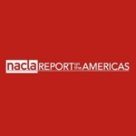 NACLA Report