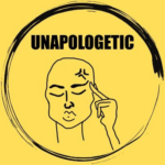 Unapologetic Magazine