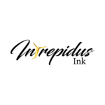 Intrepidus Ink