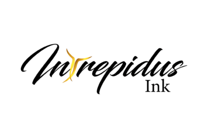 wp-header-logo-274.png