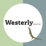 Westerly