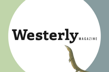 wp-header-logo-277.png