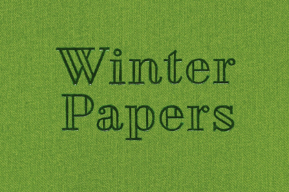 wp-header-logo-28.png
