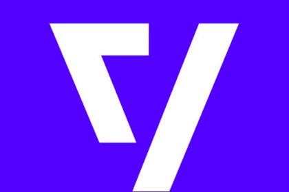 wp-header-logo-280.png