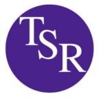 Third Street Review