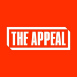 The Appeal: US Criminal legal system