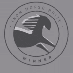 Iron Horse