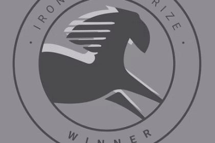 wp-header-logo-3.png