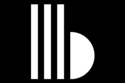 wp-header-logo-300.png