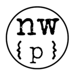 New Words Press