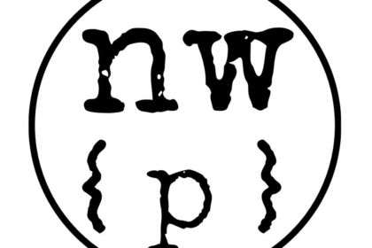 wp-header-logo-301.png