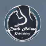 DarkHolmePublishing