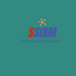 Ssiam Recruitment