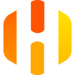 Hiveon