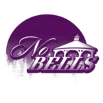 No Bells