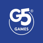G5 Games