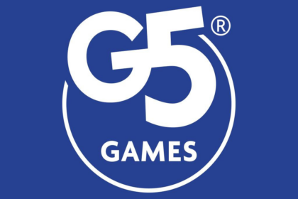 wp-header-logo-318.png