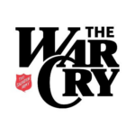 The War Cry
