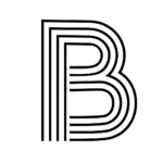 BaubleBar Inc.