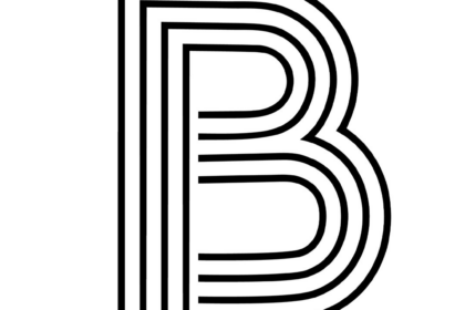 wp-header-logo-322.png