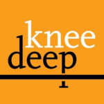 KneeDeep Times