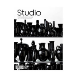Studio Magazine