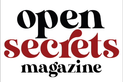 wp-header-logo-326.png