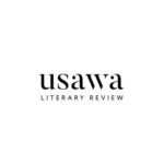 Usawa Literary Review