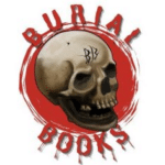 Burial Books LLC