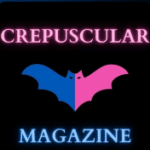 Crepuscular