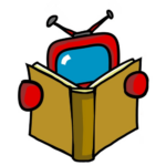 Talltaletv