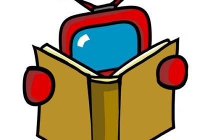 wp-header-logo-331.png