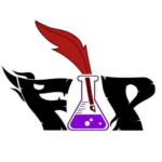 Flash Point Science Fiction