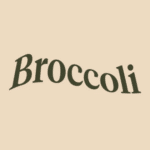 Broccoli