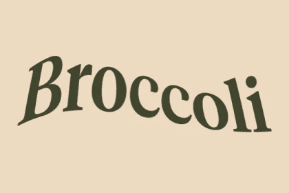 wp-header-logo-350.png