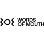 Words of Mouth