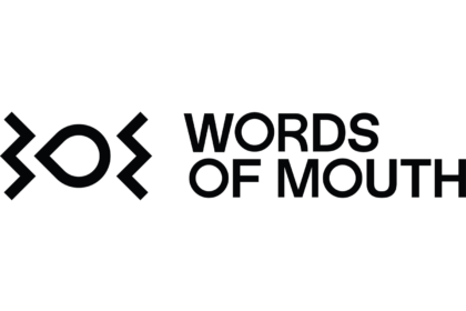 wp-header-logo-352.png