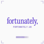Fortunately Magazine