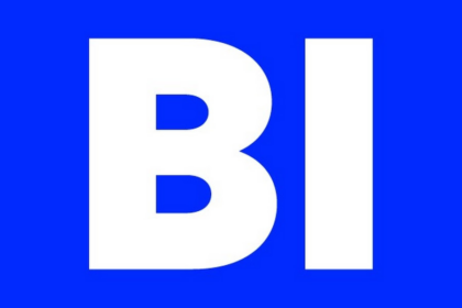 wp-header-logo-355.png