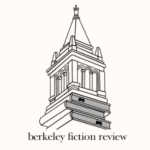 Berkley Fiction Review