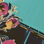 Willow Wept Review