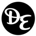 Down East Magazine
