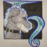 Plott Hound Magazine