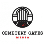 Cemetery Gates Media